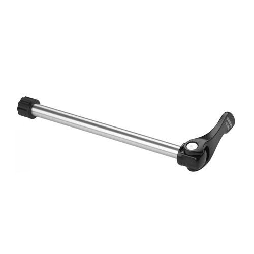 Shimano Parts Parts & Accessories OHM Electric Bikes Canada Thru Axle 142x12mm 