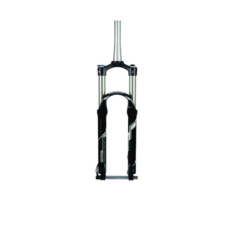 SUNTOUR RAIDON32 XC-LO-R 27.5 Parts & Accessories Suntour 