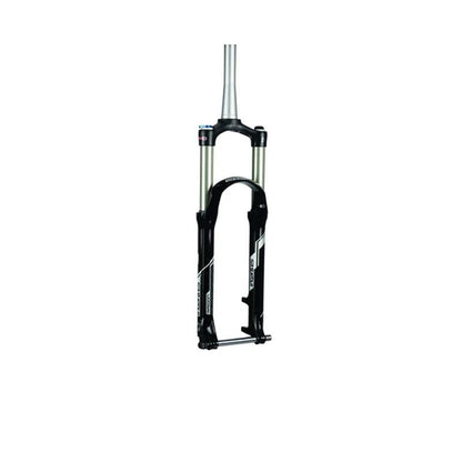 SUNTOUR RAIDON32 XC-LO-R 27.5 Parts & Accessories Suntour 