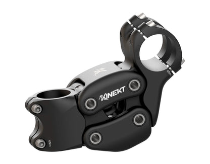 Potence de suspension Kinekt