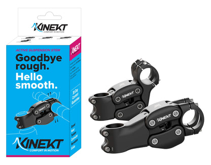 Potence de suspension Kinekt