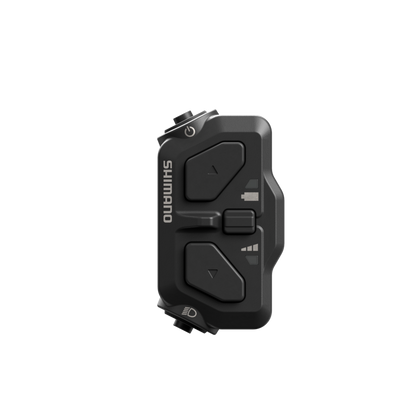 Interrupteur Shimano STEPS SW-EN600