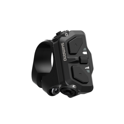 Interrupteur Shimano STEPS SW-EN600