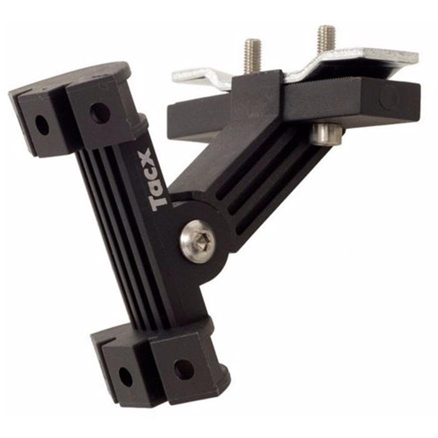 Tacx Saddle Clamp Parts & Accessories Tacx 
