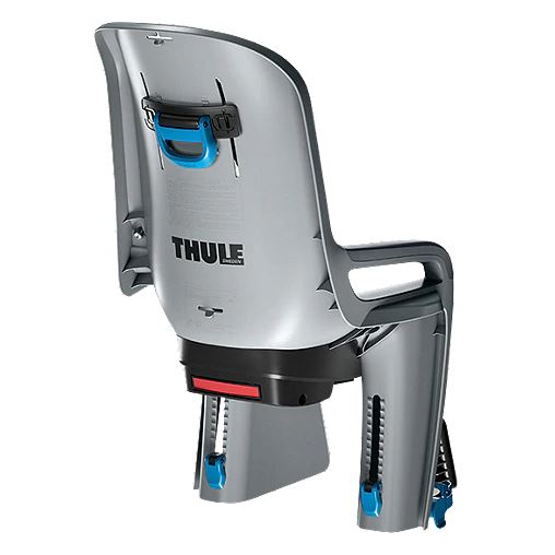 Thule RideAlong Child Seat Parts & Accessories Thule 