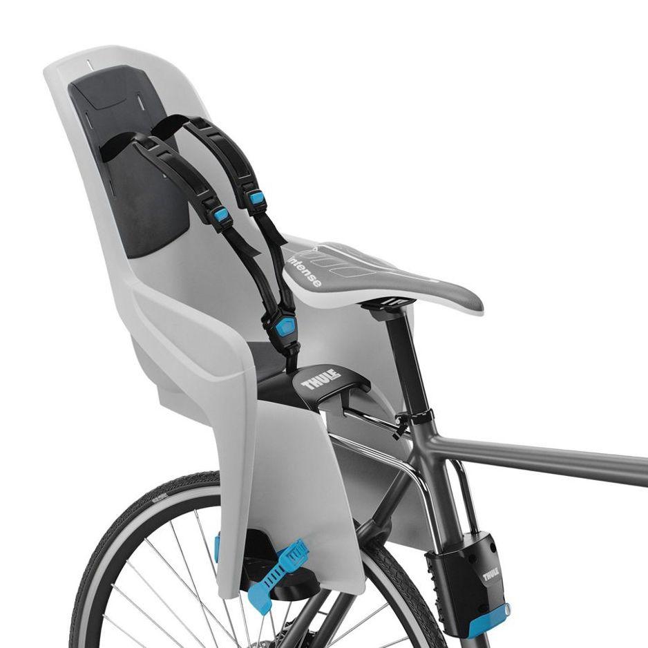 Thule RideAlong Child Seat Parts & Accessories Thule 
