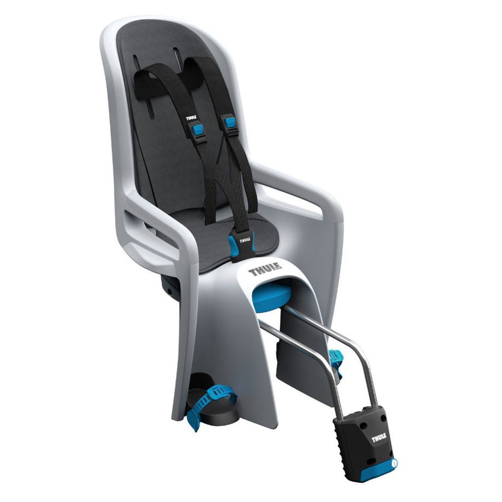 Thule RideAlong Child Seat Parts & Accessories Thule 
