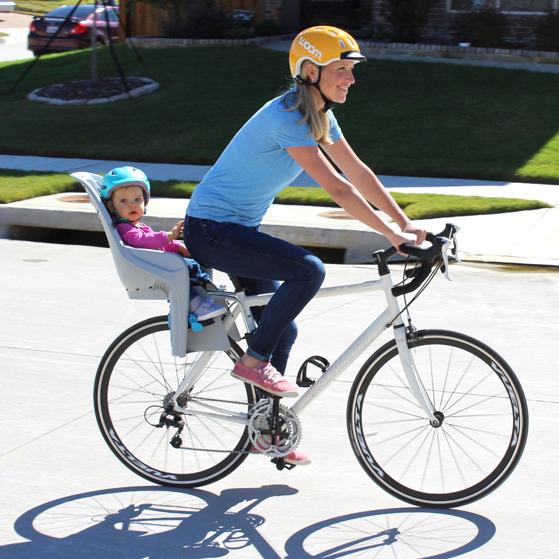 Thule RideAlong Child Seat Parts & Accessories Thule 