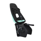 Thule Yepp Nexxt Maxi Momentum Child Seat Parts & Accessories Thule 