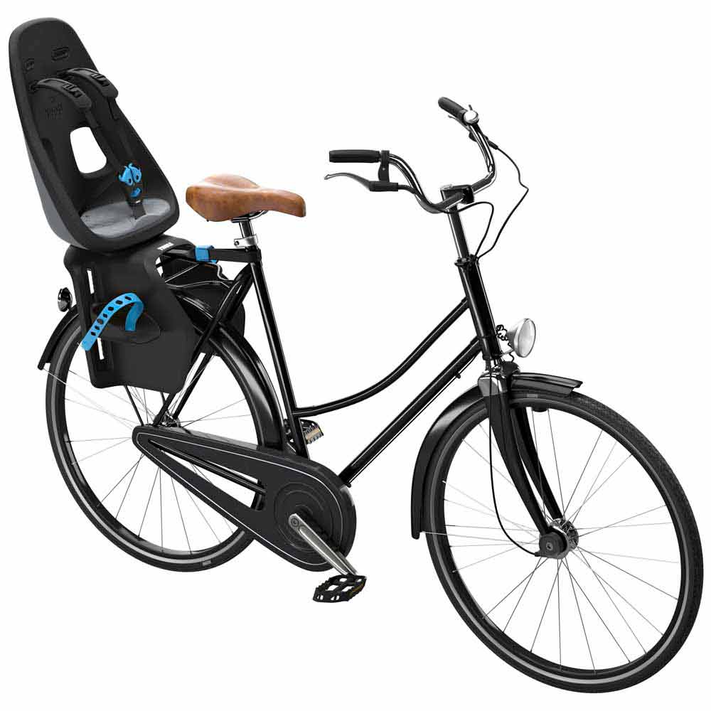 Thule Yepp Nexxt Maxi Momentum Child Seat Parts & Accessories Thule 