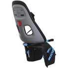 Thule Yepp Nexxt Maxi Momentum Child Seat Parts & Accessories Thule 