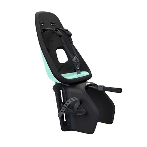 Thule Yepp Nexxt Maxi Momentum Child Seat Parts & Accessories Thule Mint - Frame Mount 