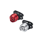 Torch - Tactical Light Set Parts & Accessories Torch 