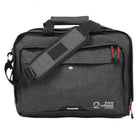 Two Wheel Gear's Pannier Briefcase Convertible | OHM Electric Bikes Parts & Accessories Two Wheel Gear 