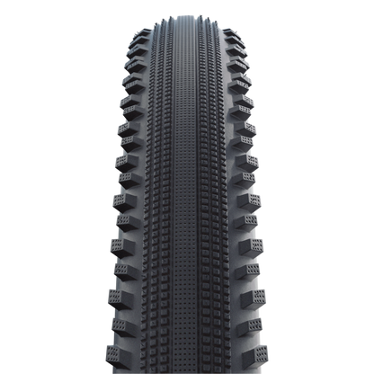 Pneu Schwalbe Hurricane Performance