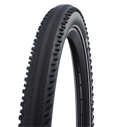 Pneu Schwalbe Hurricane Performance
