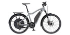 Urban 500 E-Bike OHM Electric Bikes 