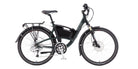 URBAN XU700 2008-2014 E-Bike OHM Electric Bikes 