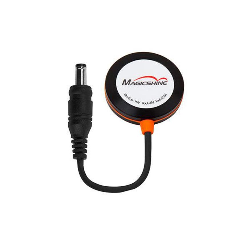 USB Phone Charging Adapter Parts & Accessories Magicshine 