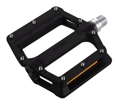 Wellgo Pedals Parts & Accessories Wellgo B233B 