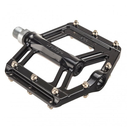 Wellgo Pedals Parts & Accessories Wellgo MG6 