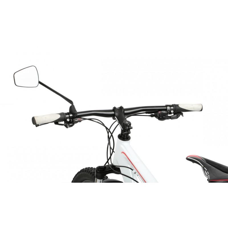 Zéfal Handlebar Mirror Parts & Accessories Zéfal 